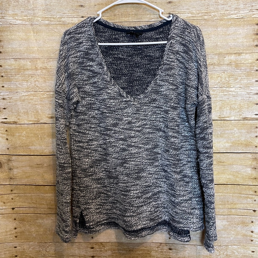 Paige long sleeve shirt 🛍